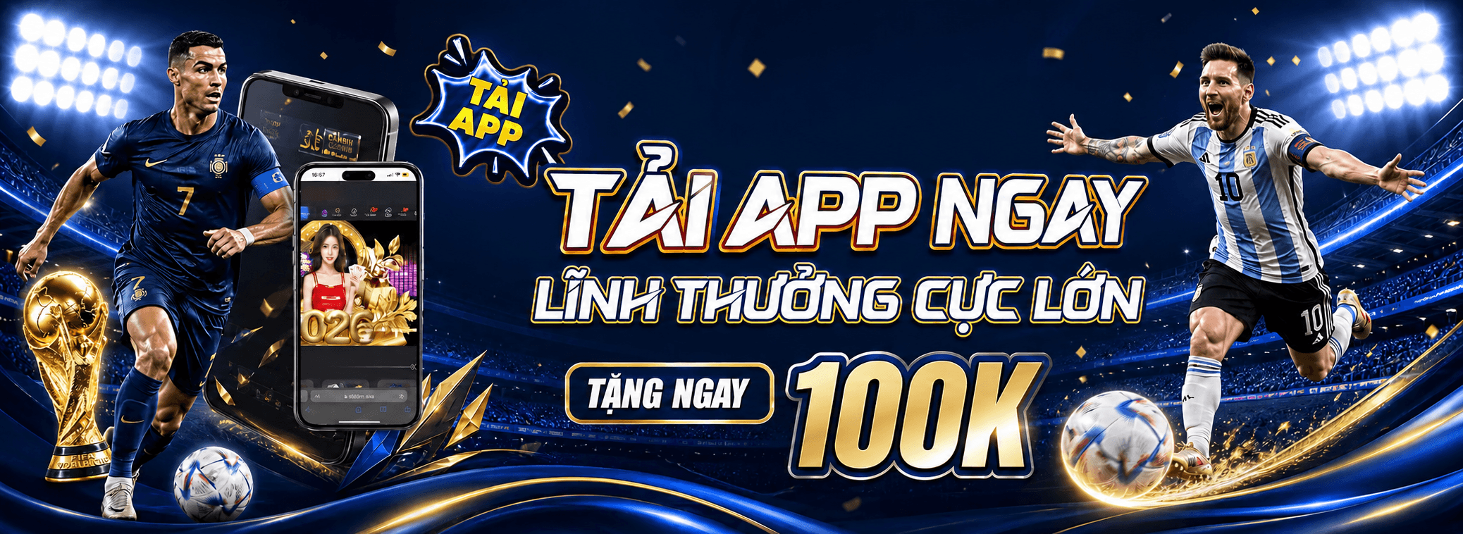 zbet Trực Tiếp Bóng Đá,Soi kèo,Kèo - Tặng ngay +58K